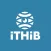 ITHIB - Ist Tekstil Ihr Brl