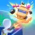 Bullet Rain 3D - Road Shooter