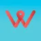 Wetrack - GPS Tracker