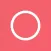 Saio - YouTube Saver