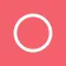 Saio - YouTube Saver