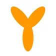 iYu - Fast copy & Keyboard