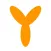 iYu - Fast copy & Keyboard