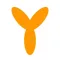 iYu - Fast copy & Keyboard