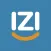 IZI