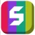 Super Looper - Pro Beat Maker