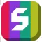 Super Looper - Pro Beat Maker