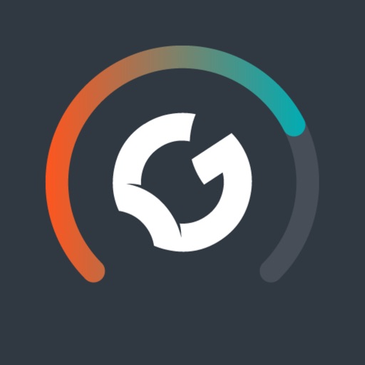 Gym Pro Timer Gym Pro Timer