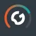Gym Pro Timer