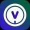 vivOvid