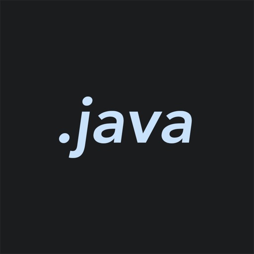 Java Editor - .java Editor Java Editor - .java Editor