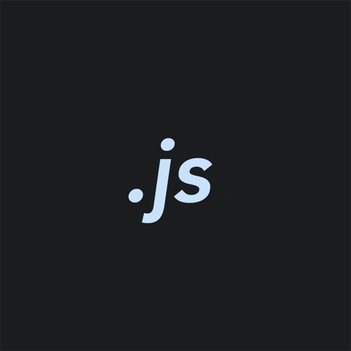 JavaScript Editor - Js Editor JavaScript Editor - Js Editor