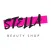 Stella Hair Shop