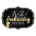 A-Z Embroidery Designs