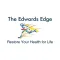 The Edwards Edge - Supplement
