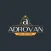 adrovan