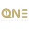 One Fashion