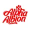 ALPHA ALBION PET FOODS
