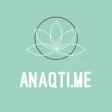 anaqti.me