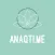 anaqti.me