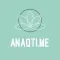 anaqti.me