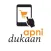 Apni Dukaan - NSW & ACT