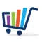 Cost Shop