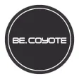 Be Coyote