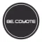Be Coyote