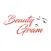 Beautygram - NIP+FAB