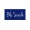Blu Suede