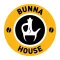 Bunna House