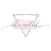 Chic Modish Boutique