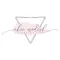 Chic Modish Boutique