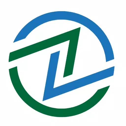 Circle Z Ag & Irrigation Circle Z Ag & Irrigation