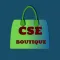 CSE BOUTIQUE