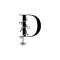DG jewelry
