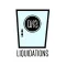 DN3 Liquidations Auction