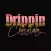 Drippin Chocolate Boutique