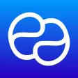 easysea