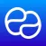 easysea