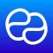 easysea