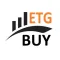 ETGBUY
