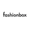 fashionbox - Fast Fashion Shop