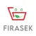 Firasek Online