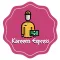 Kareem Express