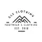 GLS Clothing