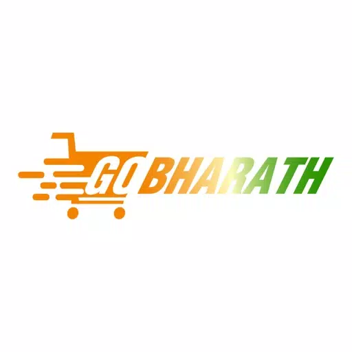 Go Bharath - Shopping Go Bharath - Shopping