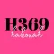 H369