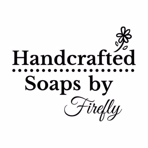 Handcrafted Soaps by Firefly Handcrafted Soaps by Firefly